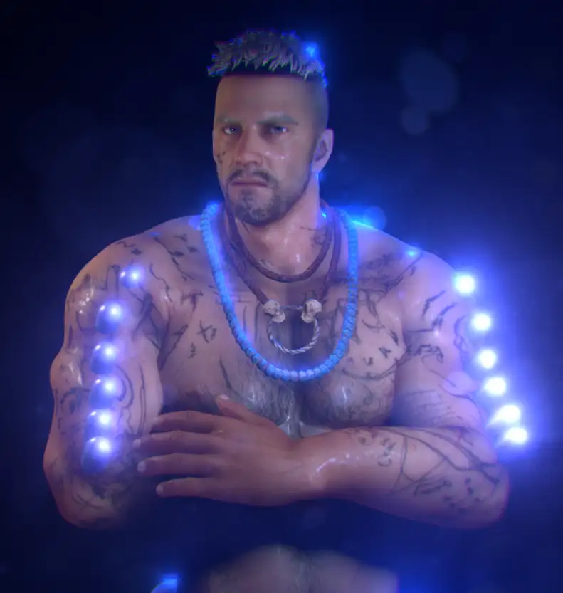 whitelemon.vitto-888