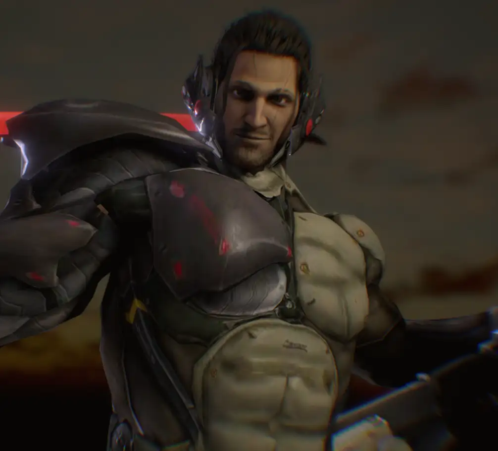 whitelemon.whitelemon_jetstream_sam-888