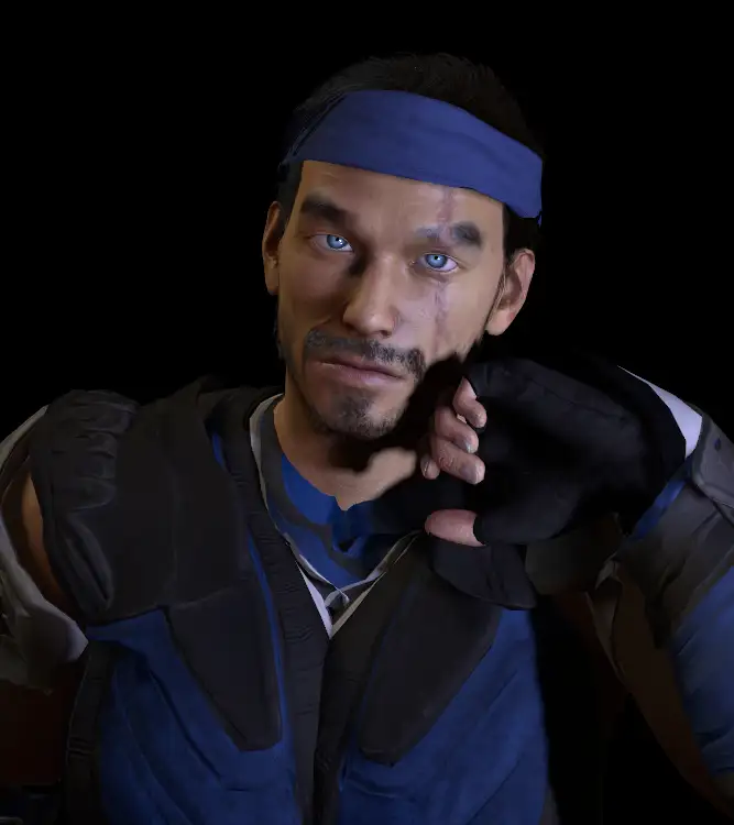 whitelemon.whitelemon_subzero-888