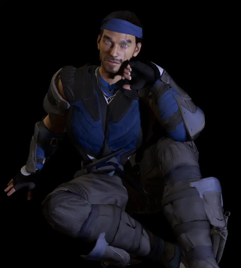 图片[2]-whitelemon.whitelemon_subzero-888