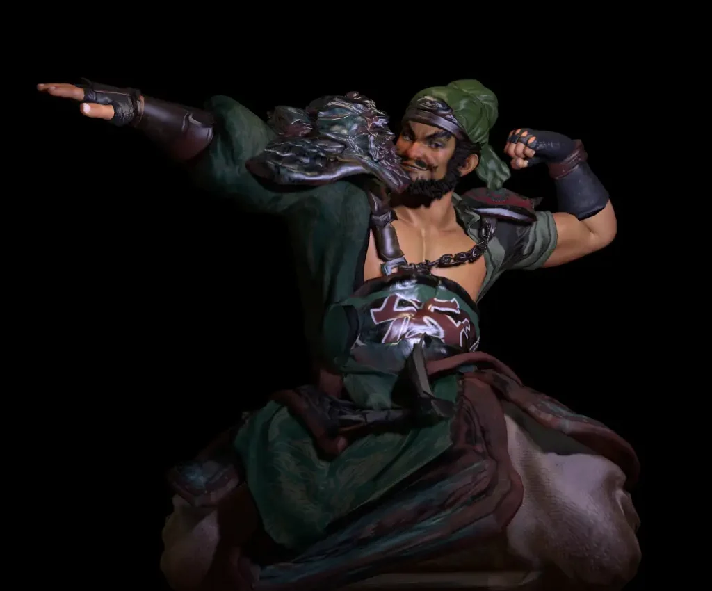 whitelemon.whitelemon_zhangfei-888