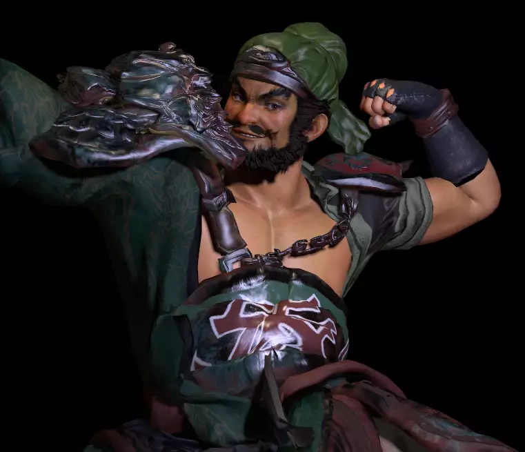 whitelemon.whitelemon_zhangfei-muyii社区