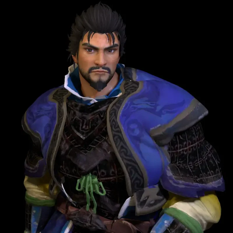 whitelemon.xiahoudun-888