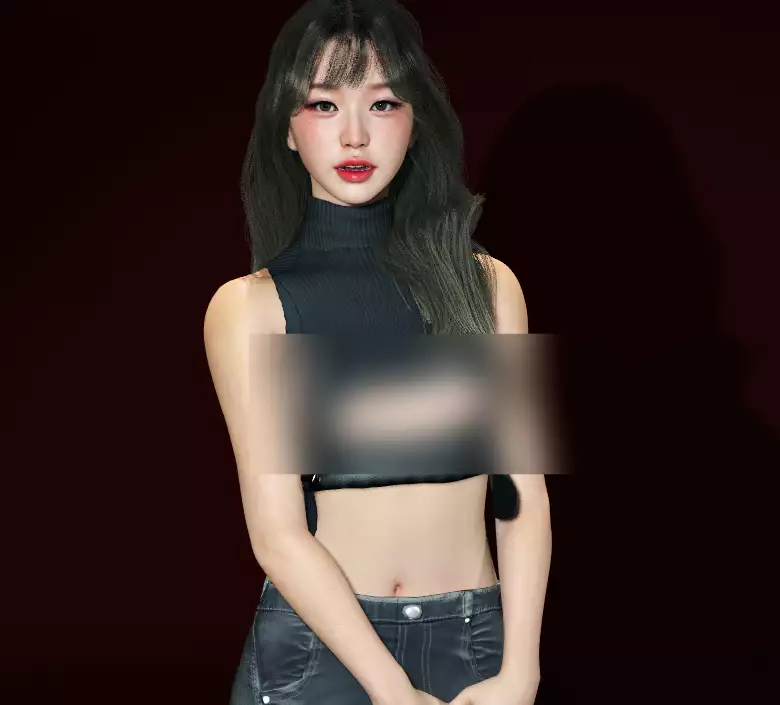 xxxa.Wonyu_by_xxxa.1-muyii社区