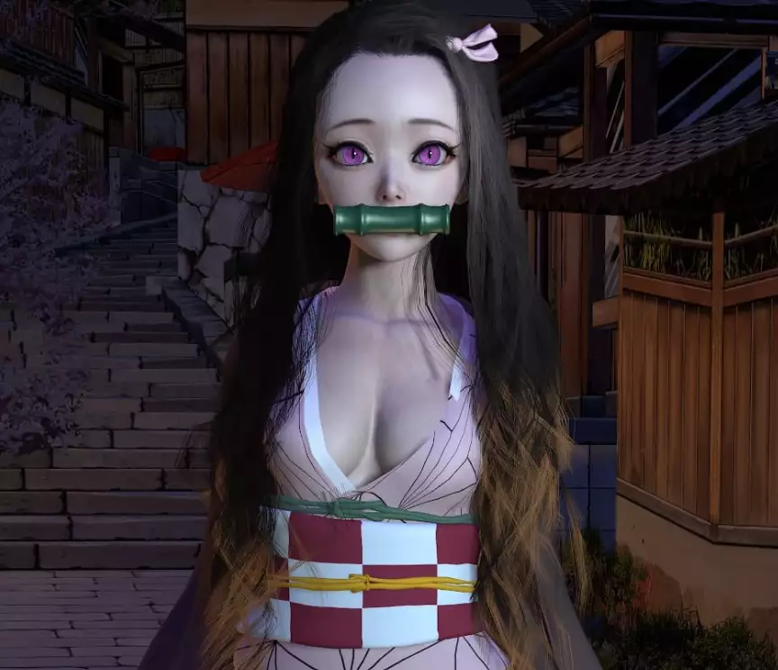 xxxa.Yuzuko_by_xxxa.2-muyii社区