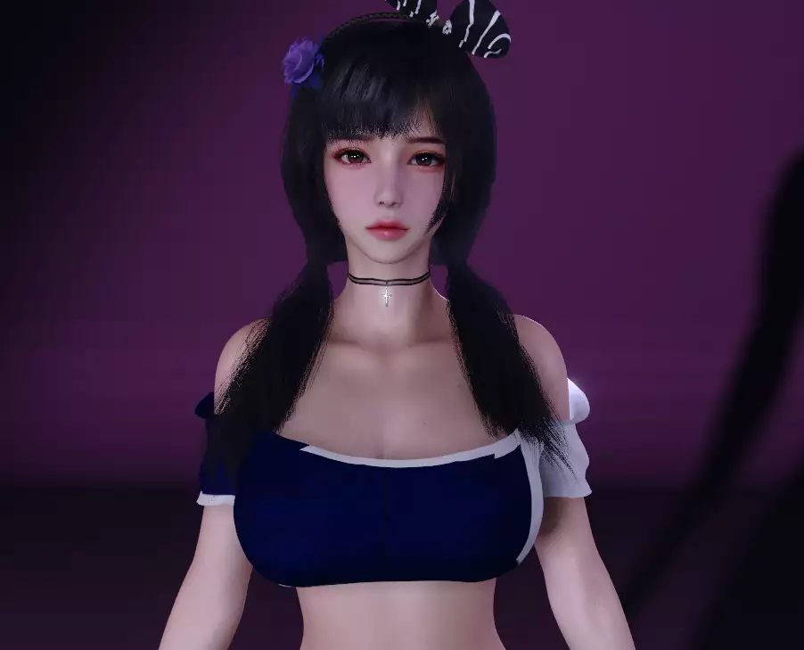 未知.2025-61礼物-muyii社区