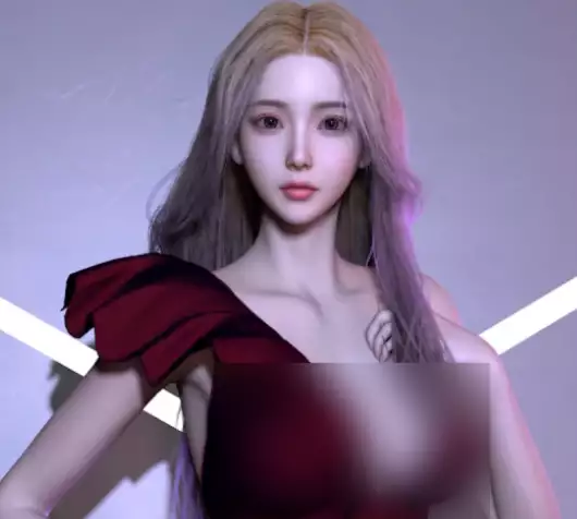 未知.han.1-muyii社区