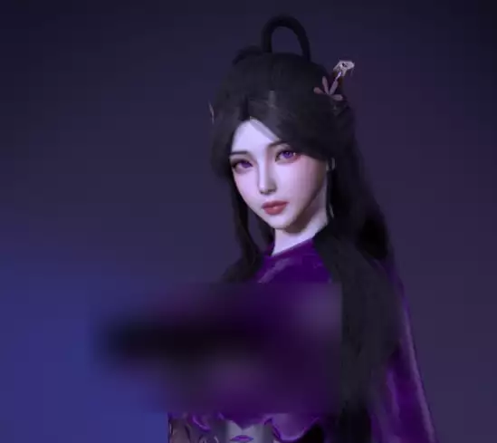 未知.南卿师姐.1-muyii社区