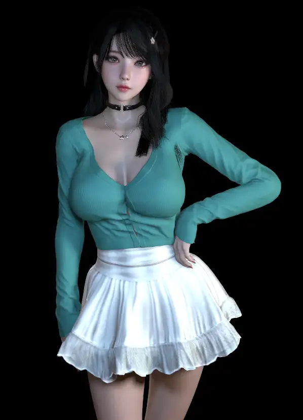 图片[2]-未知.甜甜-888