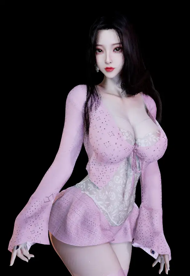 图片[2]-未知.龙丽丽-888