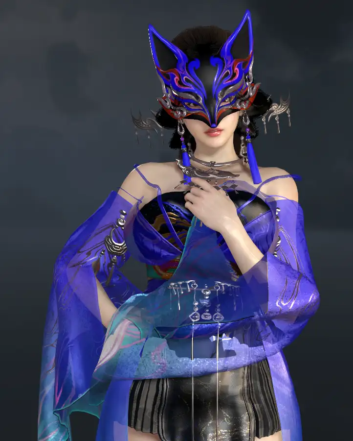 图片[2]-黄昏之主-888