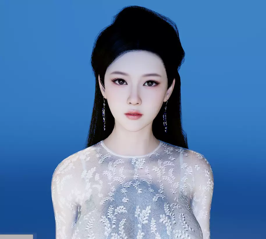 001.luna0019-muyii社区