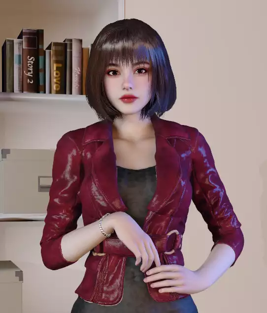 SKK.A035-muyii社区