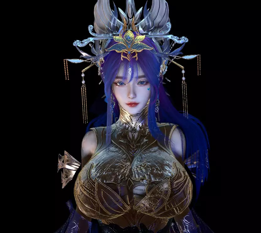 761658449.1《电脑配置低，不建议下载》链接从新补过了，请清新下载-muyii社区