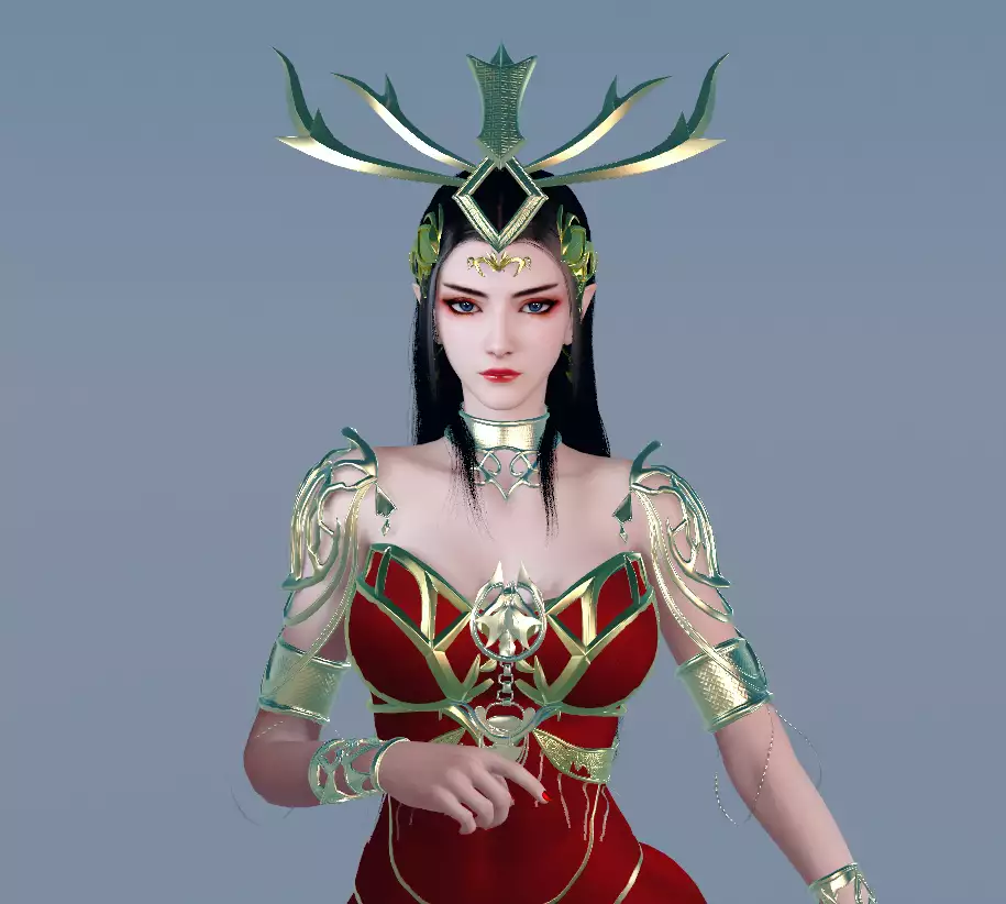 Archer.MDS2023.1-muyii社区