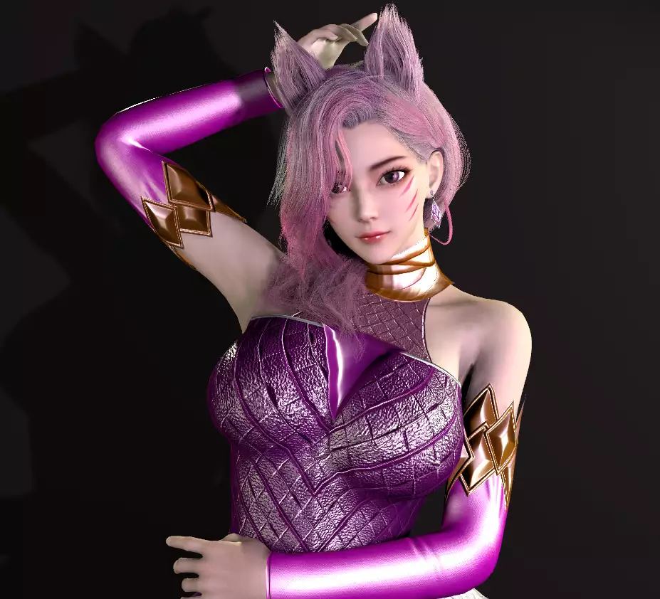 Archer.NianHui2409Ali.1-muyii社区