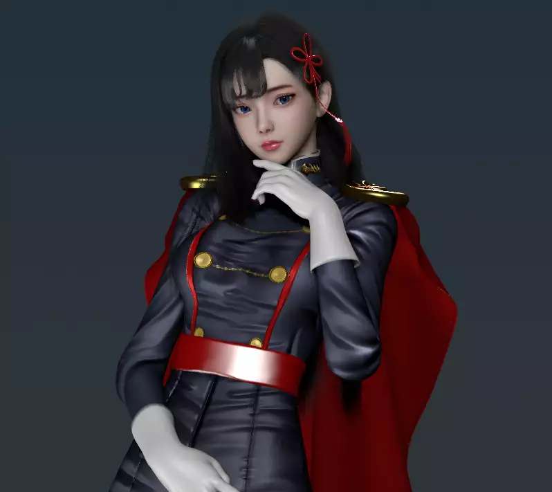 Archer.NianHui2412SCL.2-muyii社区