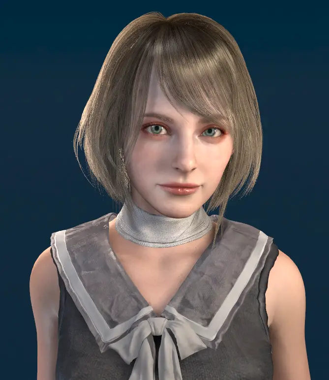 Ashley.Graham_SET2-muyii社区