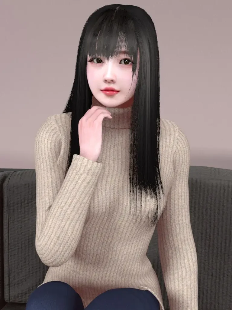 图片[1]-Azumi-muyii社区