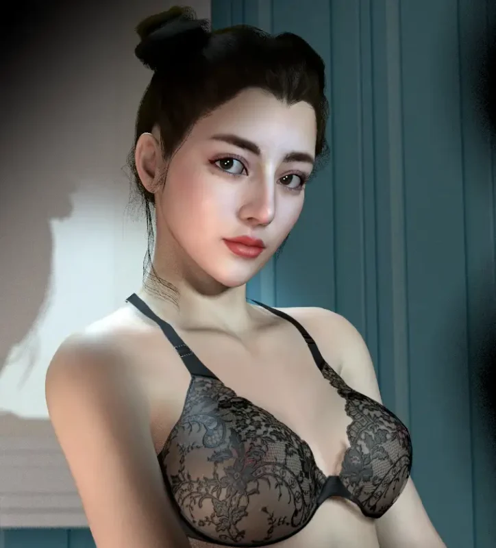 Bamair1984.热巴-888