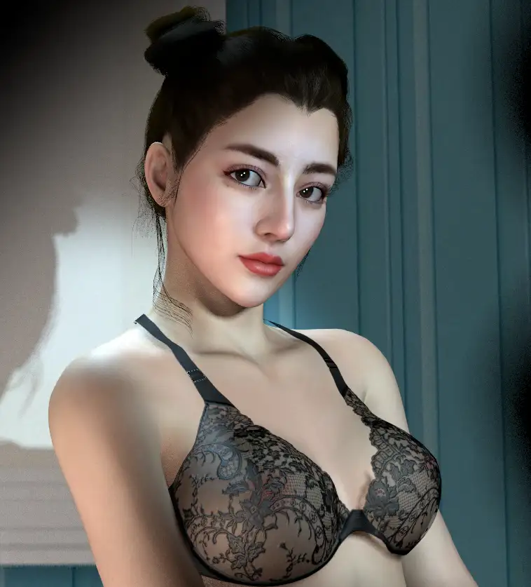 Bamair1984.热巴-888