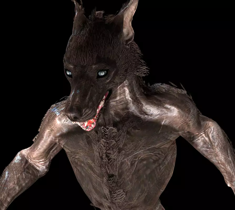 Berserker.Blue_Devil_v1.1-muyii社区