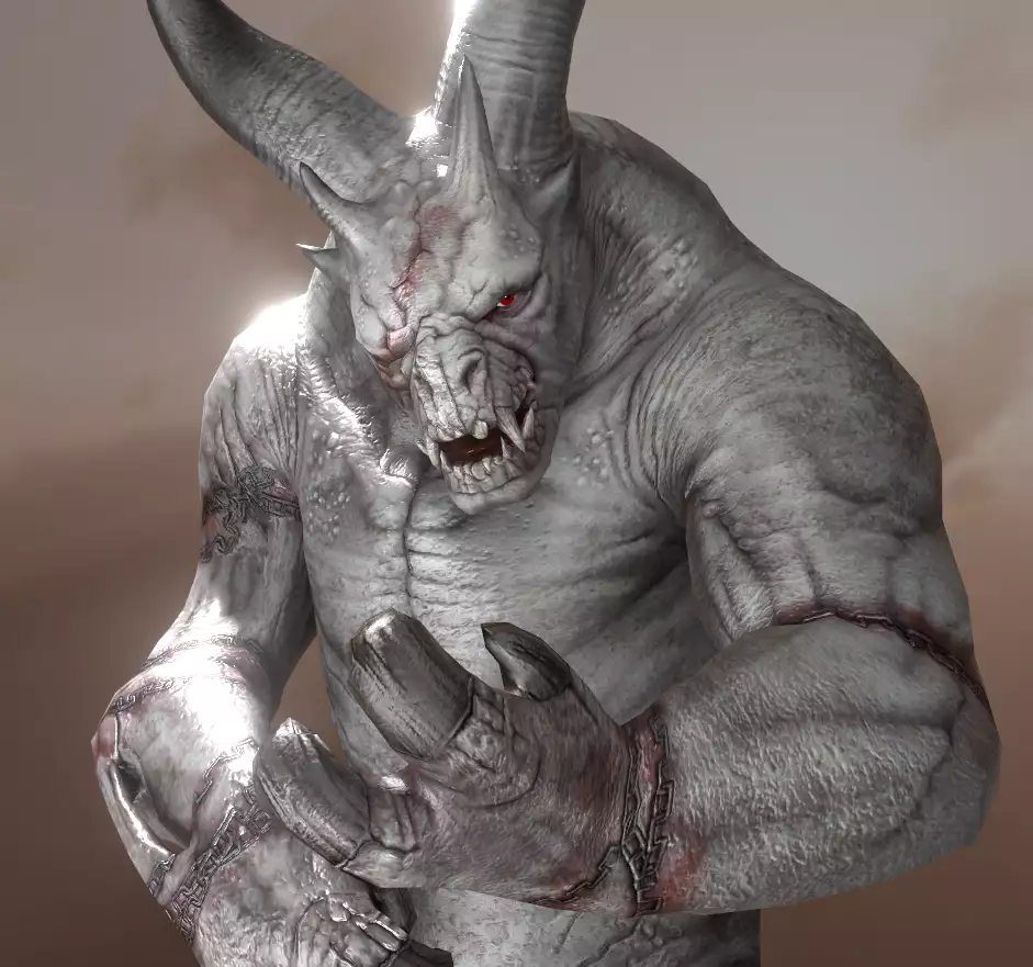 Berserker.Breaker_v3.1-muyii社区