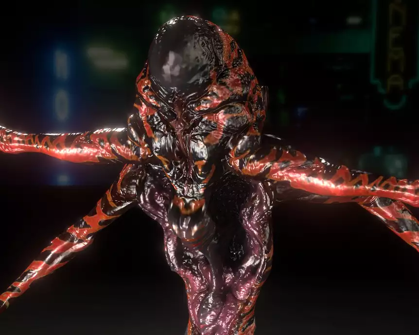 Berserker.Cricket_Slasher_v1.2-muyii社区