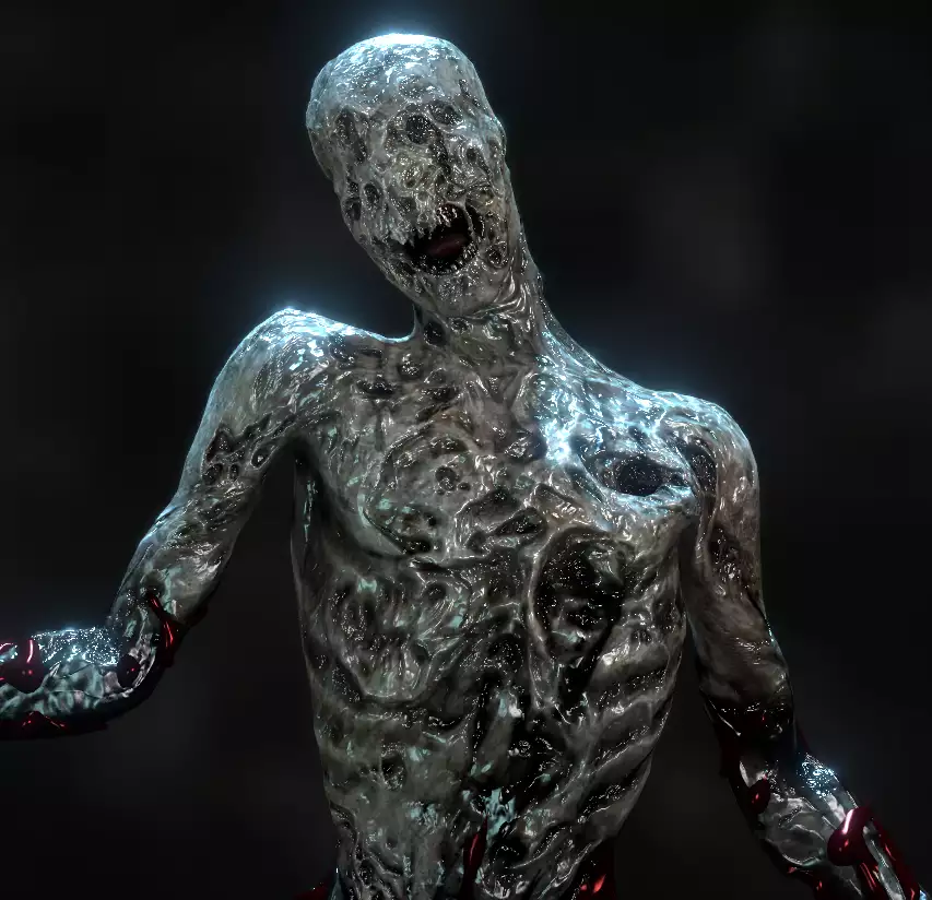 Berserker.Face_Eater_v1.2-muyii社区