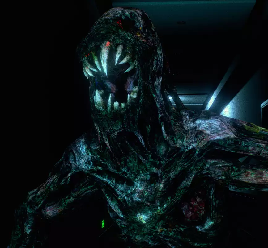 Berserker.Mold_v2.1-muyii社区