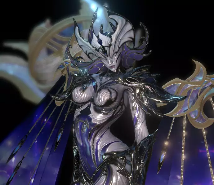 Berserker.Oblia_v1.1-muyii社区