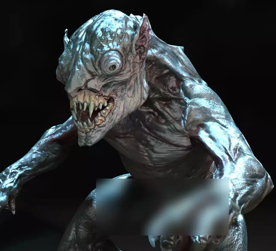 Berserker.Watcher_v1.1-muyii社区