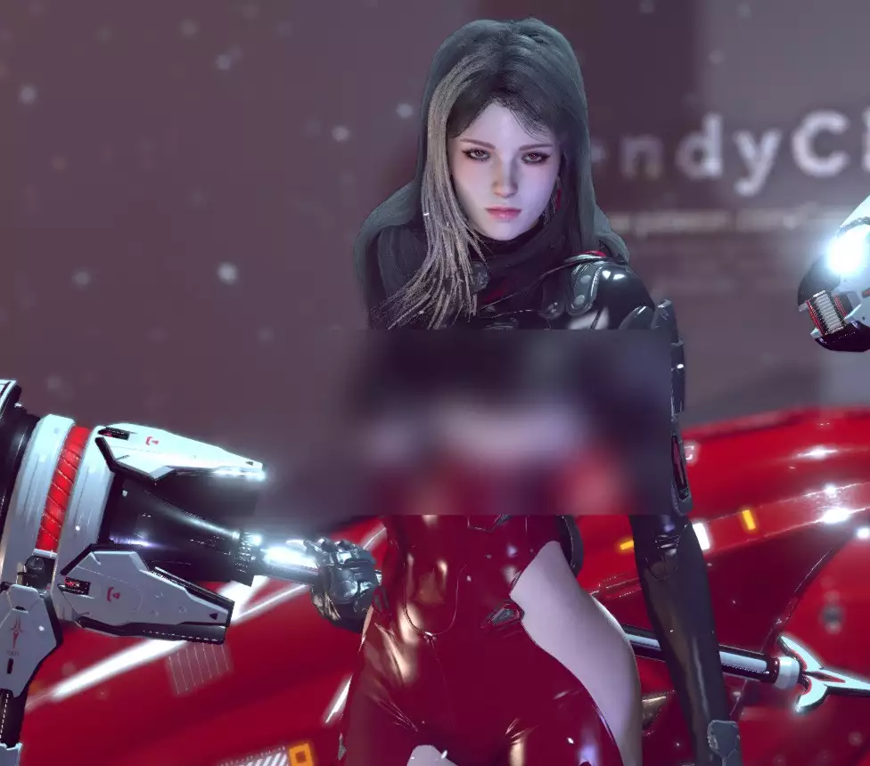 CandyCity.CandyCity-Dia_v1.2-muyii社区