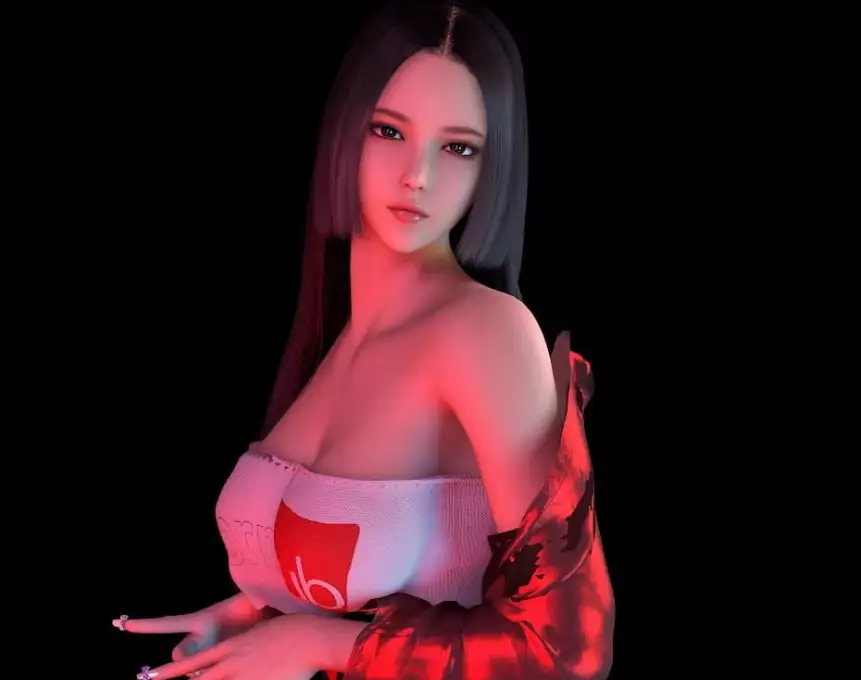 Dmoold.HubModel.1-muyii社区