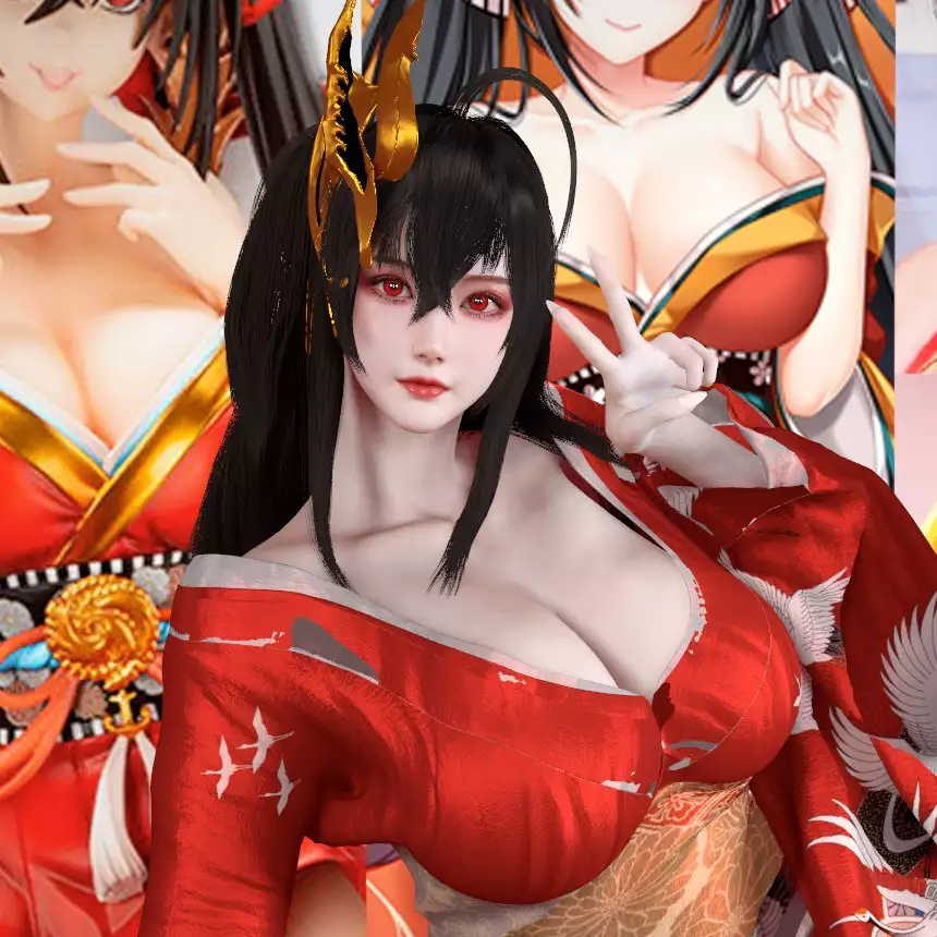 Dnaddr.Dafeng_P_23-5-15.1-muyii社区