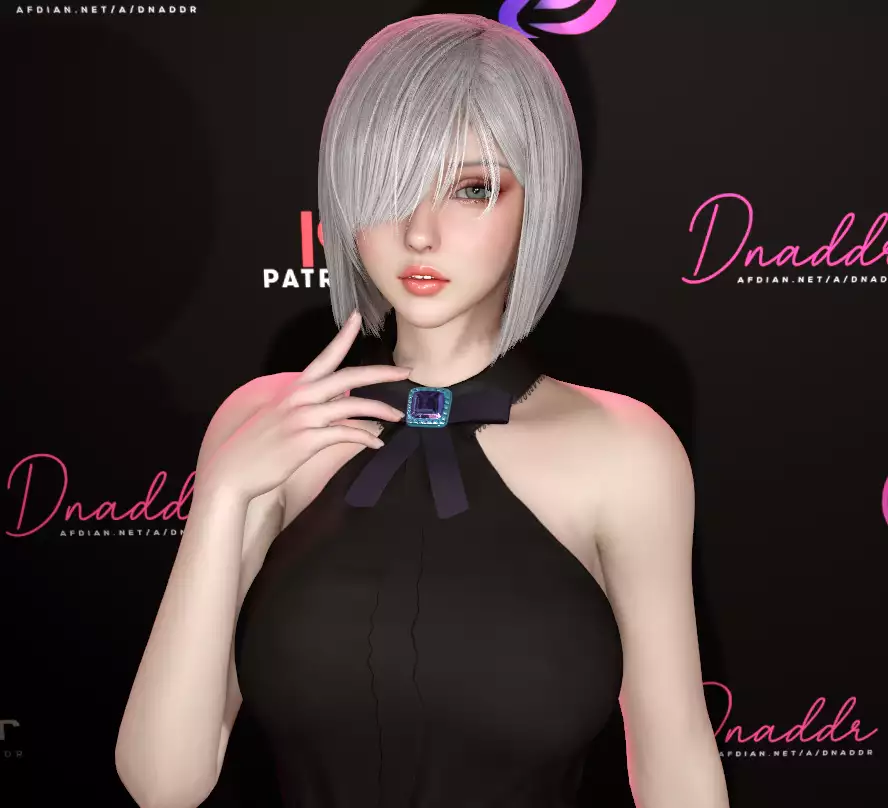 Dnaddr.Fiona_AFD_23_12_19.1-muyii社区