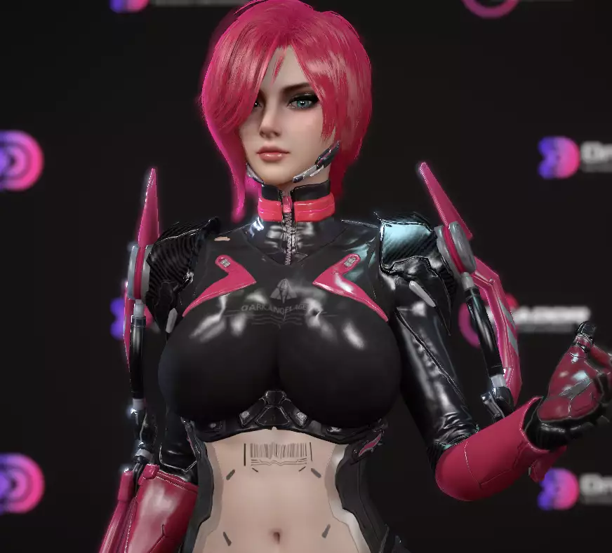 Dnaddr.NIZHAN-FUTURE_Tina_v1_P_26_3_11.1-muyii社区