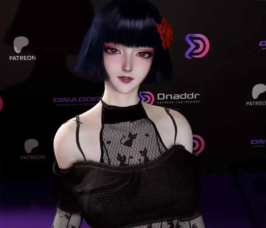 Dnaddr.堇-Jin_AFD_24_3_29-3.1-muyii社区