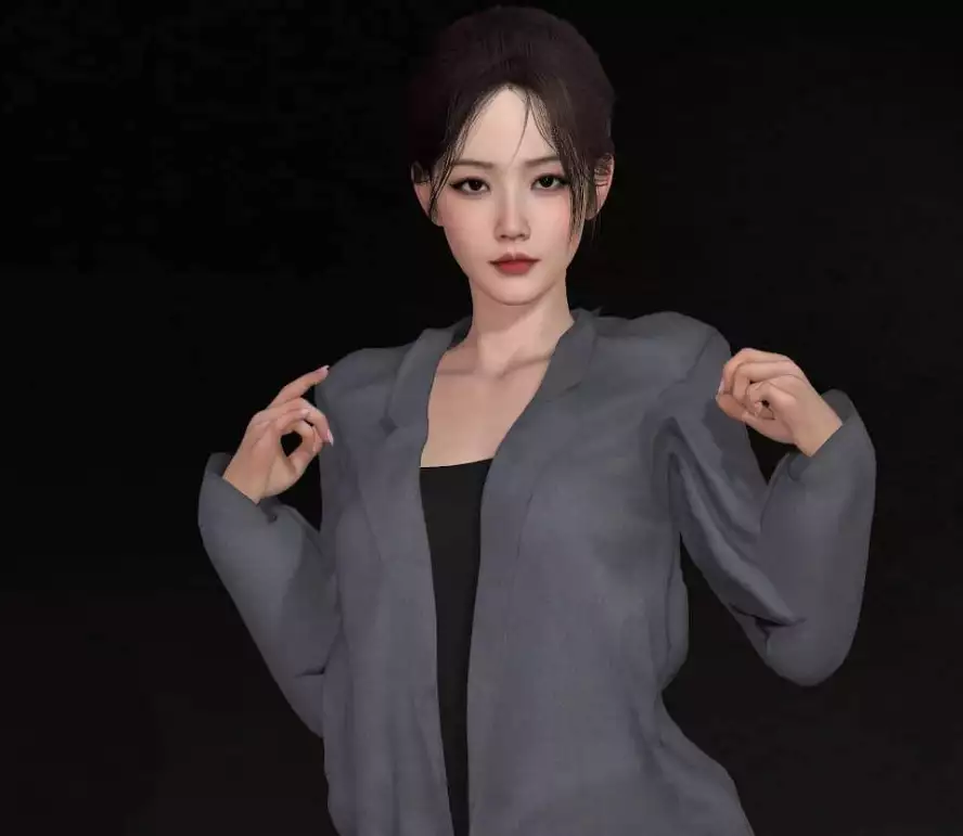 GGG.孟钰.1-muyii社区