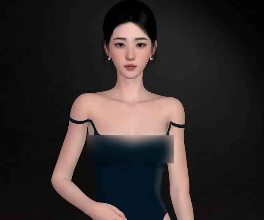 GGG.李拉艾.1-muyii社区