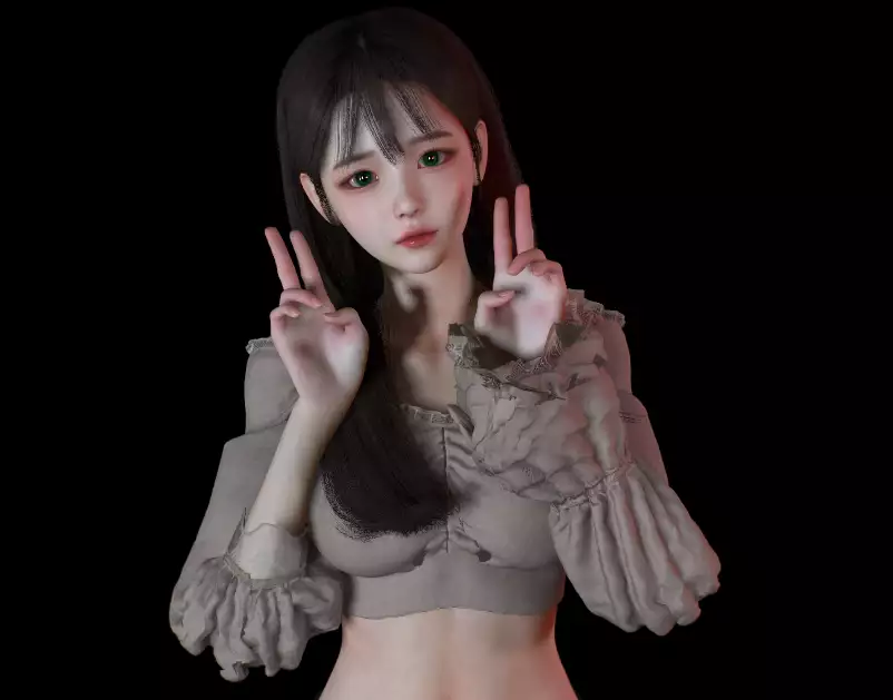 HJM.feimai198《你们积分那么多，给你们消耗消耗》-muyii社区