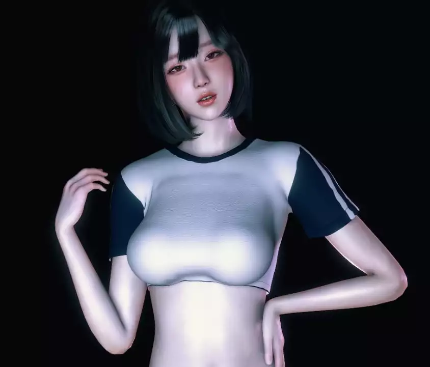 HT.Jiwon.1-muyii社区