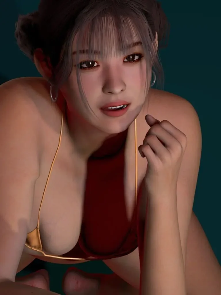 图片[1]-HT62-muyii社区