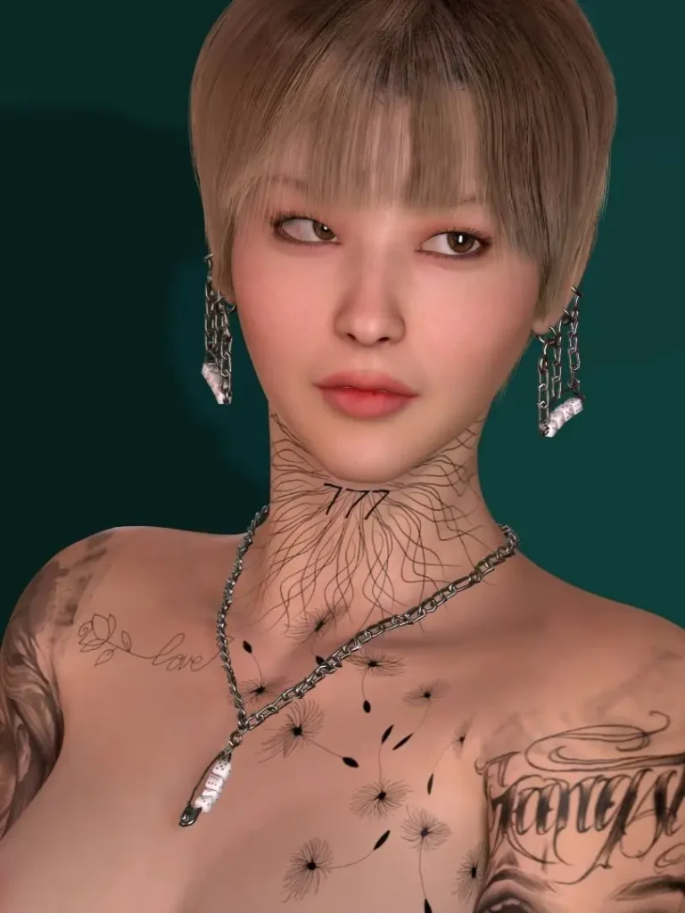 图片[1]-HT67-muyii社区