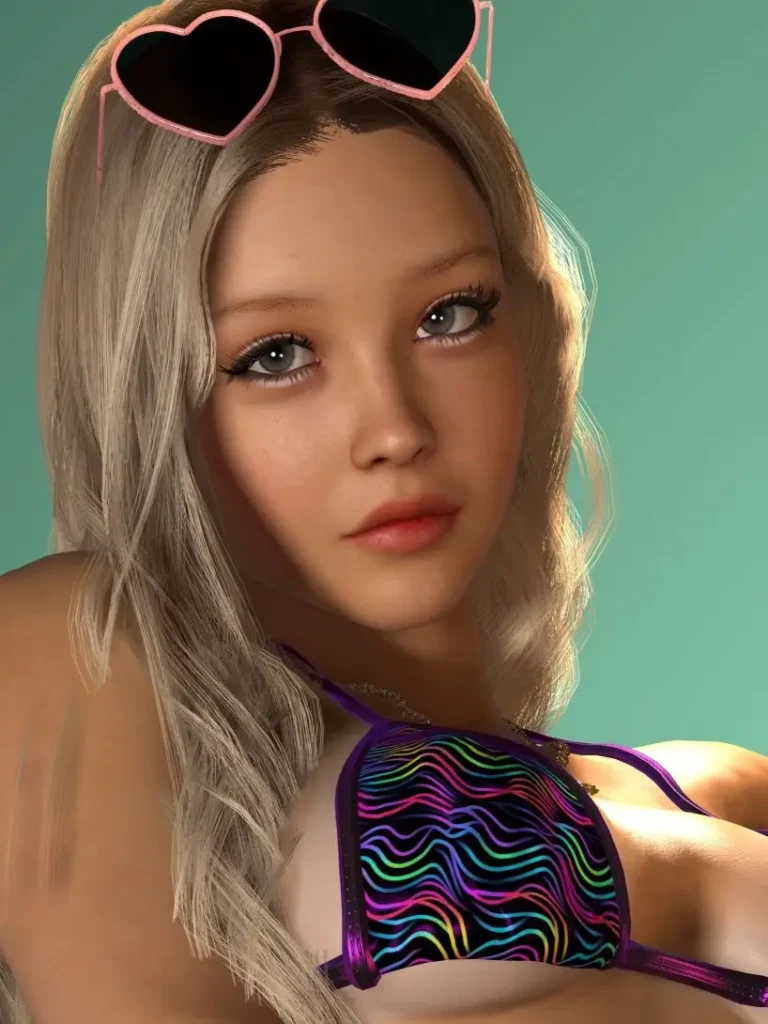 图片[1]-HT72-muyii社区