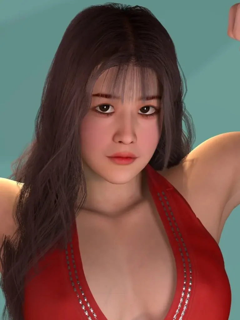 图片[1]-HT80-muyii社区