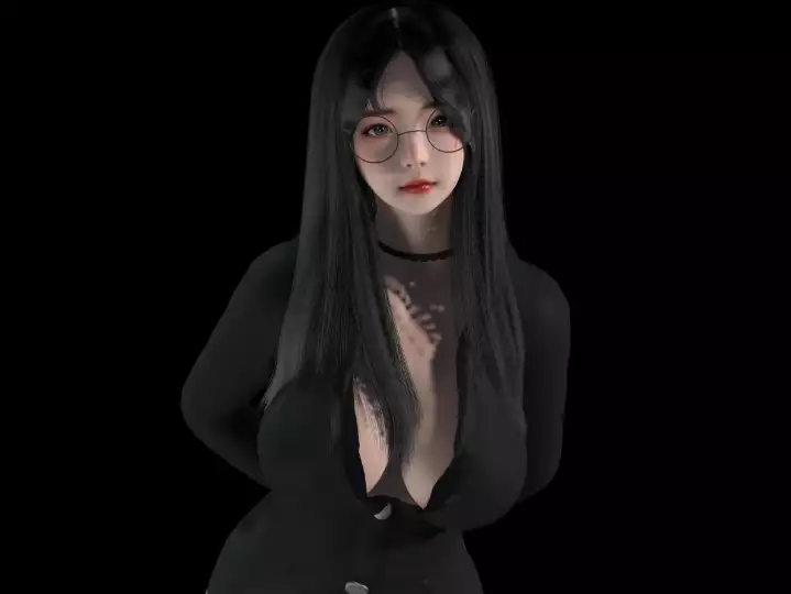 HY07.棠棠.1-muyii社区