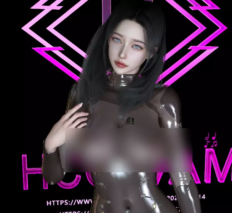 Hcg.ANKE1_1.1-muyii社区