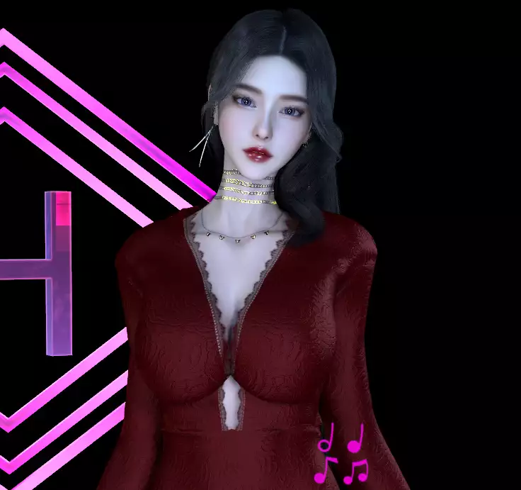 Hcg.DINA2_0.1-muyii社区