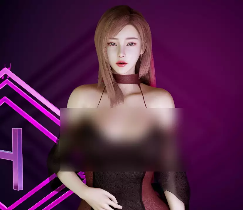 Hcg.HCG-pangan.1-muyii社区